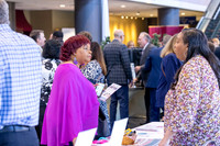 mwbe-awards-2024_0116