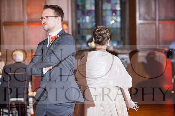 150815-abby-dustin-rough-edits-623