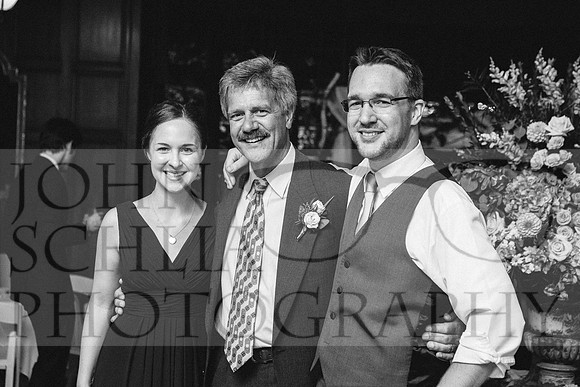 150815-abby-dustin-rough-edits-704