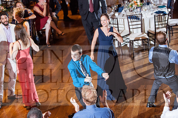 150815-abby-dustin-rough-edits-651