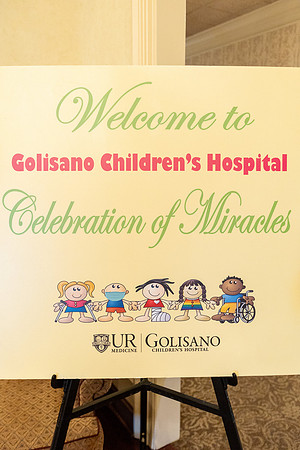 miracle-kids-lunch-2024_0001