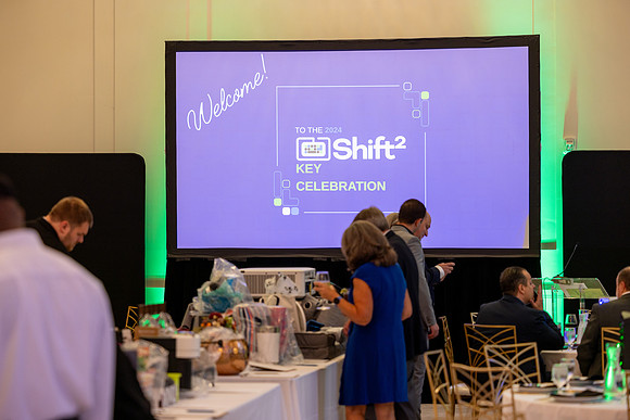 shift2-gala-2024_164