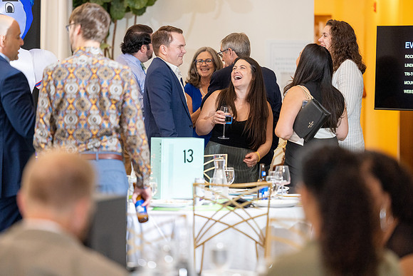 shift2-gala-2024_833