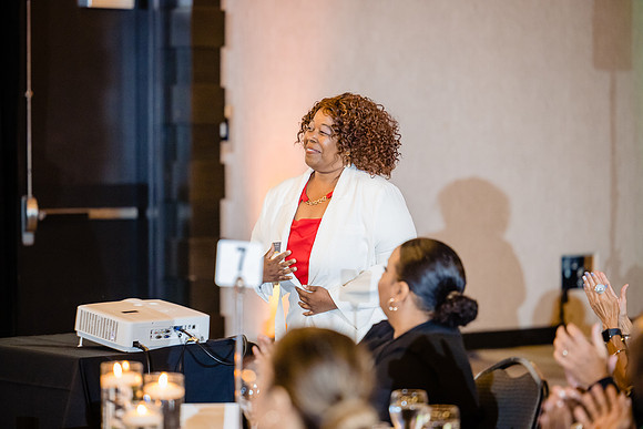 chamber-dei-awards-2022_0828-web