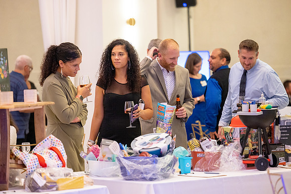 shift2-gala-2024_355
