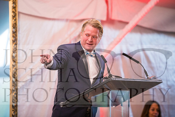 2017-heart-ball_schlia-126