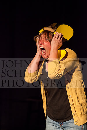 john-schlia-photography-canary-in-a-cole-mine-14-004