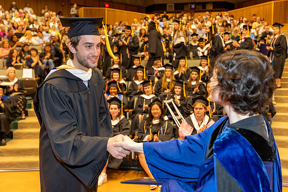english-graduation-2024_0789