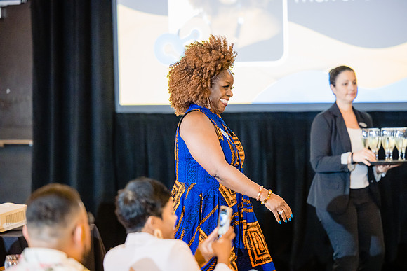 chamber-dei-awards-2022_0598-web