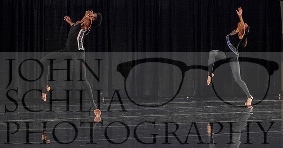 garth-fagan-rochester-fringe-schlia-018