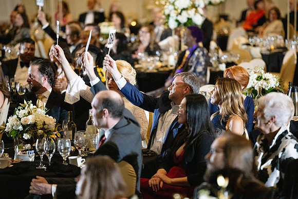 rpo-centennial-gala_1747