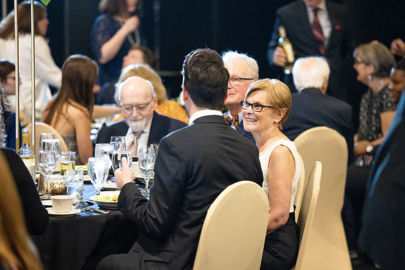 rpo-centennial-gala_0545