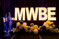 mwbe-awards-2024_0023