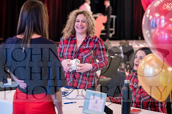 roc-heart-lunch-2019_0061-web