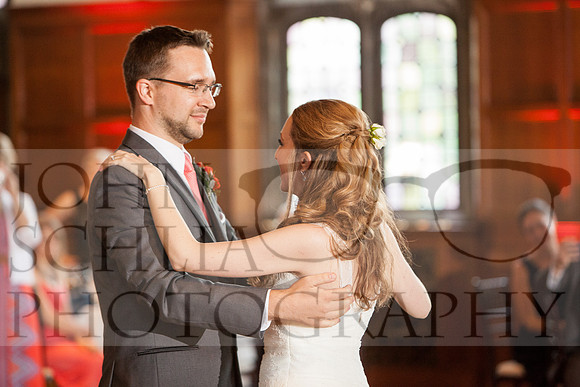 150815-abby-dustin-rough-edits-517