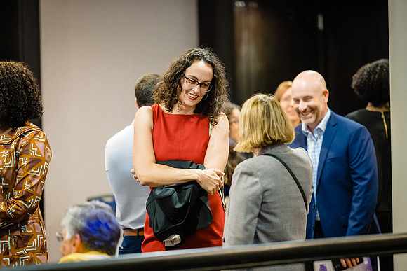chamber-dei-awards-2022_0187-web