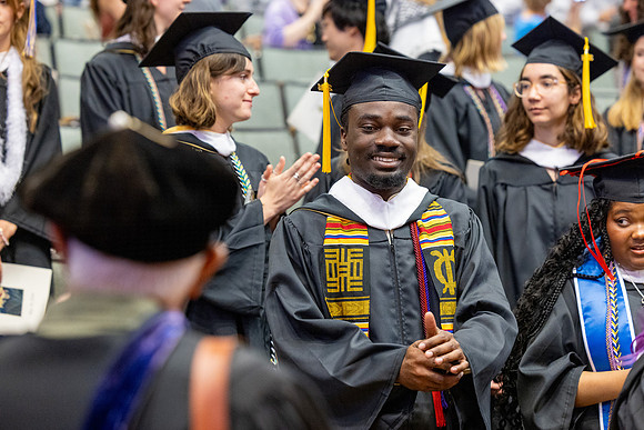 english-graduation-2024_0145