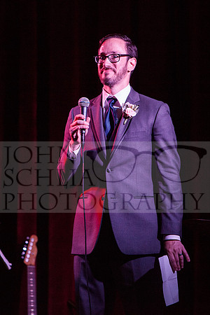 150815-abby-dustin-rough-edits-555