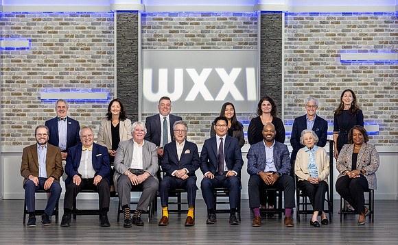 wxxi-board-2023_36-Edit-Retouched