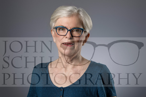 Carberry_Marianne_636-05-Retouched-2