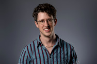 Johnson_Steve_581-06-Retouched-2