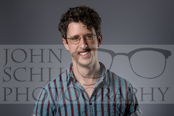 Johnson_Steve_581-06-Retouched-2