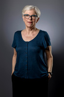 Carberry_Marianne_636-05-Retouched