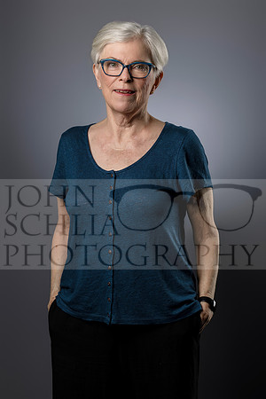 Carberry_Marianne_636-05-Retouched