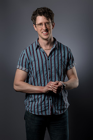 Johnson_Steve_581-06-Retouched