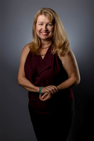 Tremblay_Brenda_619-09-Retouched