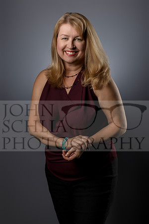 Tremblay_Brenda_619-09-Retouched