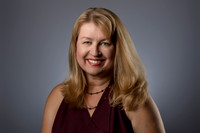 Tremblay_Brenda_619-09-Retouched-2