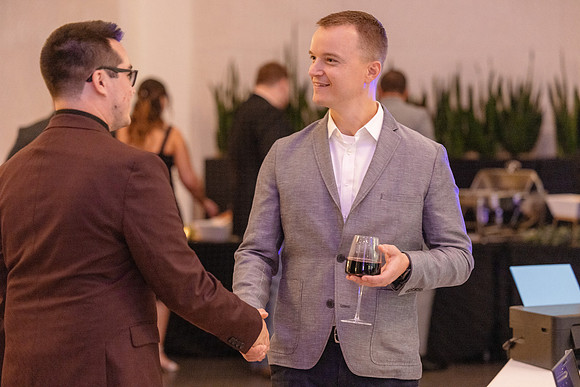 shift2-gala-2024_437