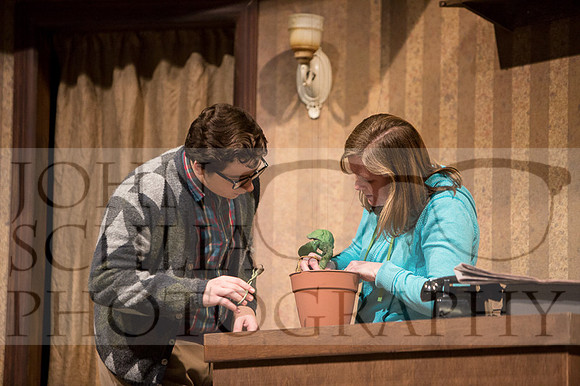 schlia-little-shop-of-horrors-014-web