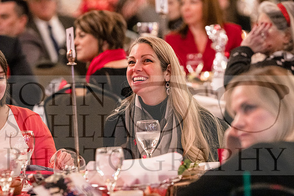 roc-heart-lunch-2019_1267