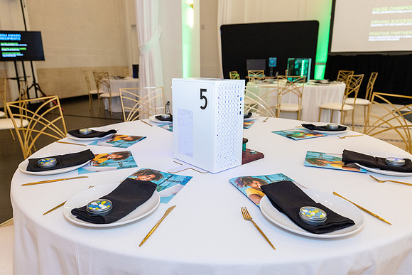 shift2-gala-2024_010