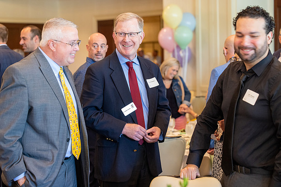 miracle-kids-lunch-2024_0123