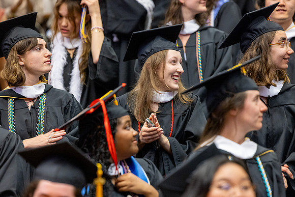 english-graduation-2024_0173