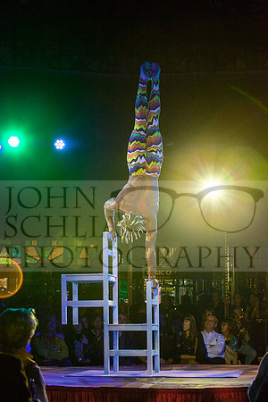 john-schlia-photography-mardi-gras-14-018