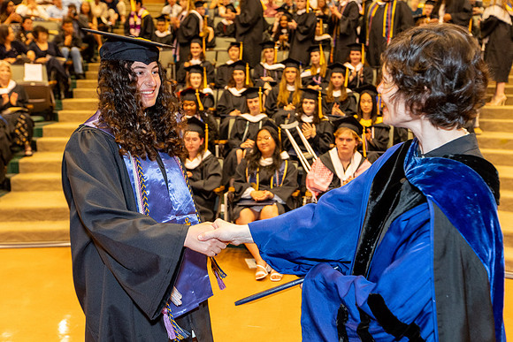 english-graduation-2024_0767