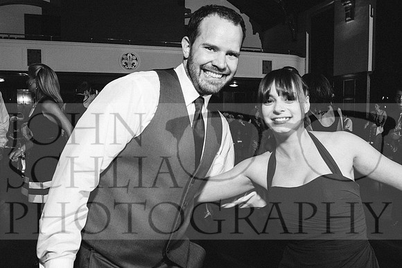 150815-abby-dustin-rough-edits-682