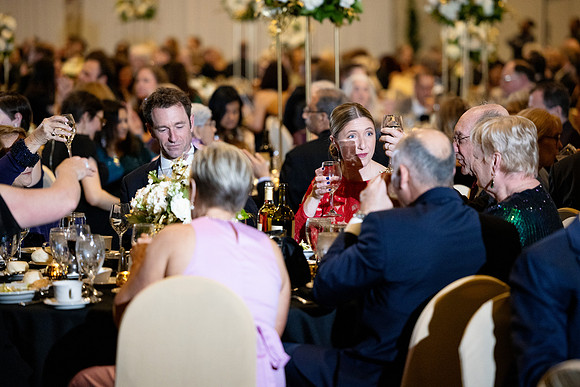 rpo-centennial-gala_0658