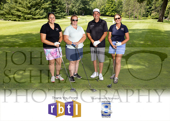 2022-rbtl-golf-01