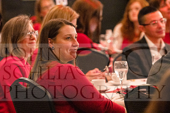 roc-heart-lunch-2019_1210-web