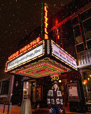 Daniel-Adams_05-Edit