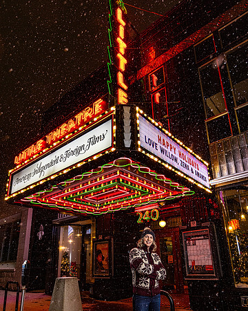 Daniel-Adams_09-Edit