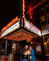 Erin-Parrish_08-Edit