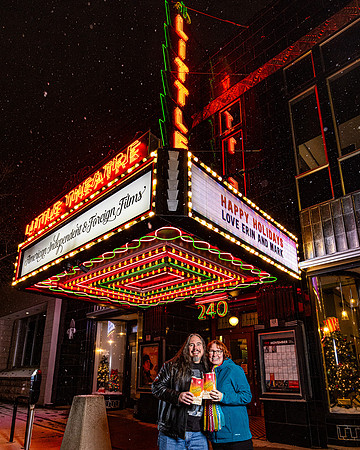Erin-Parrish_22-Edit
