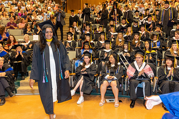 english-graduation-2024_0815