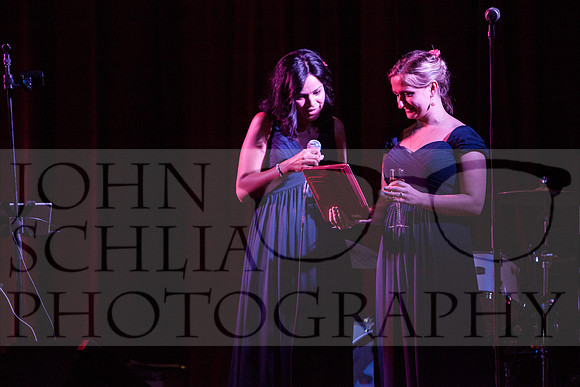 150815-abby-dustin-rough-edits-561